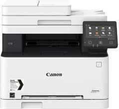 Canon i-SENSYS MF633Cdw (1475C007AA)