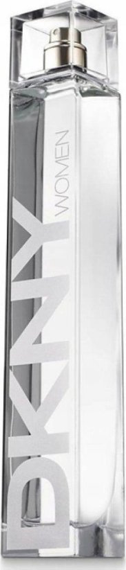 DKNY Women EDT 100ml WOMEN