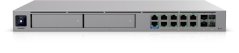Ubiquiti UniFi Dream Machine Beast (UDM-Beast)