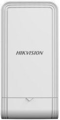 Hikvision Belaidis lauko CPE Hikvision DS-3WF03C-5AC/O