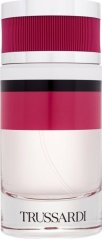 Trussardi Ruby Red EDP spray 90ml WOMEN