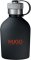 Hugo Boss Just Different EDT 125 ml MEN