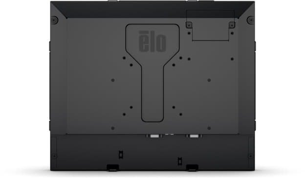 Elotouch ET1790L 17IN LCD (LED BL) OPEN
