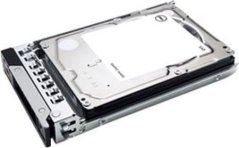 Dell 600 GB 2.5'' SAS-3 (12Gb/s)  (400-AUNQ)