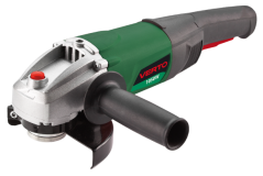 Verto 51G096