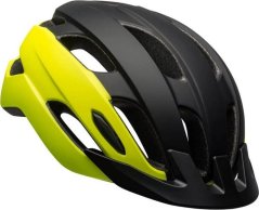 Bell prilba mtb Trace Integrated Mips matte hi-viz (54–61 cm)