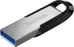 SanDisk Ultra Flair, 1 TB (SDCZ73-1T00-G46)