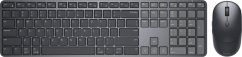 Dell Pro 7 Slim (KM726-INT-EMEA)