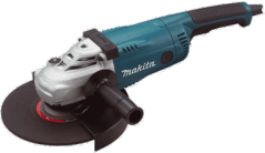 Makita GA9020