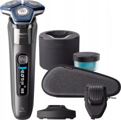 Philips S7887/58 Holiaci strojček