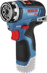 Bosch GSR 12V-35 FC 12 V (06019H3004)