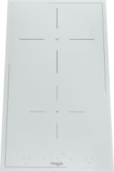 Freggia Indukcinė kaitlentė Freggia HCI32W/1