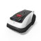 Ecovacs Goat O500 Panorama