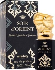 Sisley SISLEY Soir d'Orient EDP  30ml WOMEN