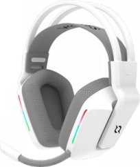 AQIRYS Alya 2.0 Białe (AQI-GA-HP-4)