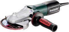 Metabo WEF 9-125 Quick