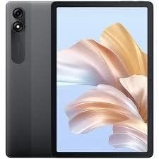 Blackview Tablet Blackview TAB90 10" 8/128GB LTE Grey