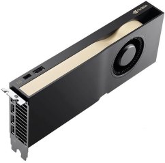 NVIDIA RTX PRO 4500 Blackwell 32GB GDDR7 (900-5G147-2250-000)