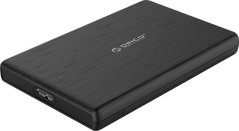 Orico 2.5" HDD dėklas ORICO USB3.1