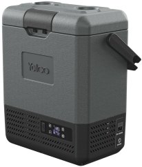Yolco ET8 9 l
