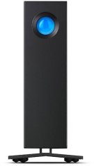 LaCie LACIE D2 PRO 3.5E 30000 STHA30000800 USB 3.1 TYPE C