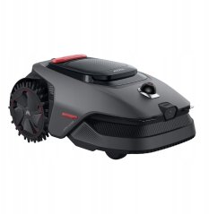 MOVA LiDAX Ultra 800