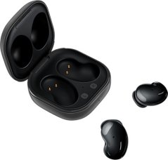 Samsung Galaxy Buds Live (SM-R180NZTAEUE)