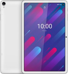 Kruger&Matz Eagle 1073 10.4" 128 GB 4G LTE biele (KM1073)