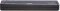 Brother PocketJet PJ763Z1 (PJ763Z1)