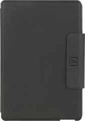 Samsung Samsung by Tucano BookCover Keyboard with Trackpad TabS6 Lite