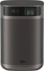 XGIMI MoGo 2 Pro