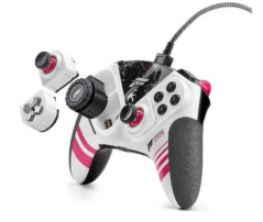 Pad Thrustmaster eSwap XR Pro Forza Horizon 5 (4460262)