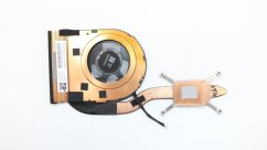 Lenovo Thermal Module, AVC (01AY994)
