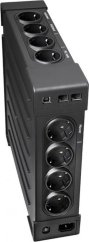 Eaton Ellipse ECO 1200 USB DIN (EL1200USBDIN)