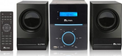 Eltra Neptun Blue BT CD USB Stereo