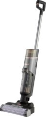 Shark WD210EU