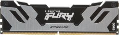 Kingston Fury Renegade, DDR5, 24 GB, 8400MHz, CL40 (KF584CU40RS-24)