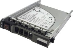 Dell 480GB 2.5'' SATA III (6 Gb/s)  (400-AXTV)