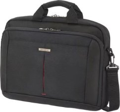 Samsonite Guardit 2.0 15.6" (CM5-09-003)