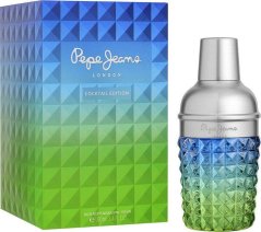 Pepe Jeans Cocktail Edition EDT 100 ml MEN