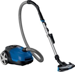 Philips Performer Active FC8575/09