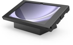 Compulocks Compulocks 341B11GAPX9B obudowa do tabletu 27,9 cm (11")