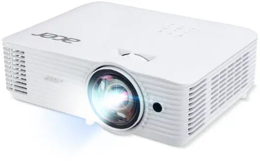 Acer S1287n