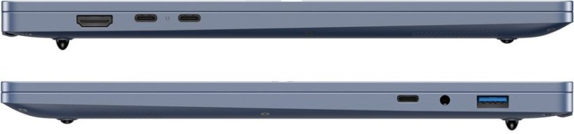Chuwi CoreBook-Air / 14" WUXGA / Ryzen 5 6600H / 16GB / SSD 512GB / Win 11Pro (CoreBook-Air-P)