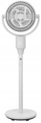 Hisense Hisense balta - Gridas ventirokovors CFM5990DW (3838782983474)