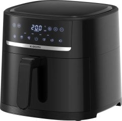 Xiaomi MAF08