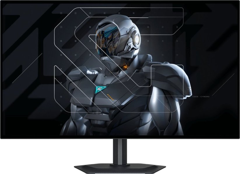 Gigabyte MO27Q28GR
