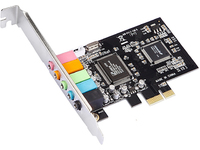 MicroConnect MC-CMI6CH-PCIE