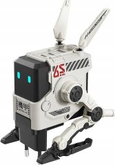 GravaStar Nabíjačka GaN GravaStar Alpha65 65W (Biela)