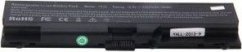 IBM Battery 6Cell - FRU45N1105